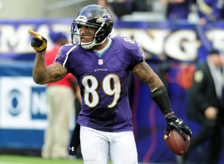 [流言板]史蒂夫-史密斯用最自己的方式宣布退役