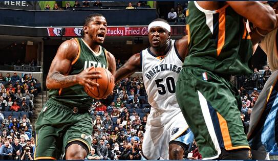 乔-约翰逊常规赛出场总次数升至历史第40_虎扑