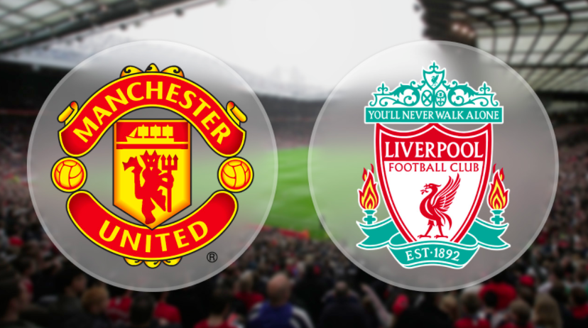 曼联vs利物浦:伊布对决奥里吉