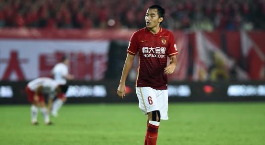 冯潇霆:东方队非常有实力,要重视这个对手_虎