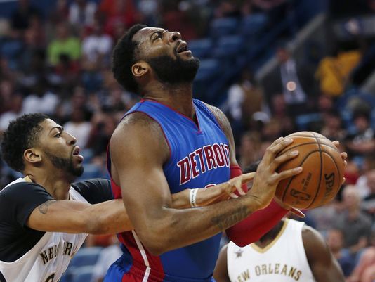 NBA季后188金宝博官方网站- 188金宝博APP赛最新消息：最佳教练奖揭晓杰伦格林下家预测及快船引援计划