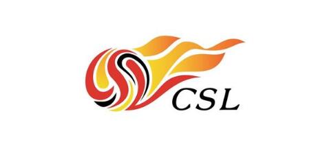 苏宁体育传媒拿下17年中超联赛独家新媒体版