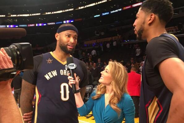 万众瞩目！NBA官188金宝博官方网站- 188金宝博APP