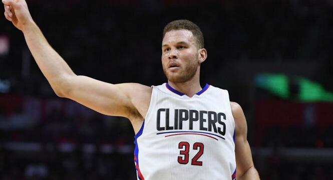 格里芬:森林狼超级有天赋_虎扑NBA新闻