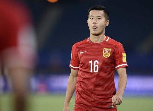 黄博文安慰于汉超加油宝贝三十岁看开点