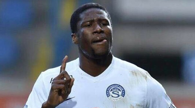 救人者科内:我不认为自己是英雄_虎扑国际足球