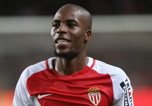 西迪贝:不惧怕尤文主场氛围,次回合必全力以赴