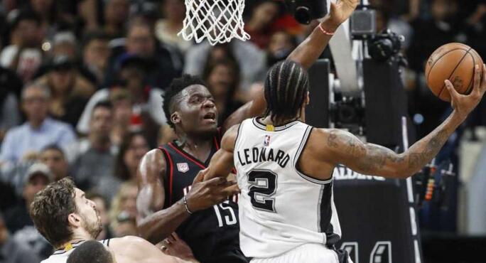 188金宝博官方网站- 188金宝博APP0106 勇士-快船@NBA常YZD007577