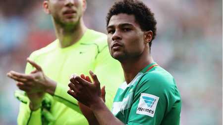 [流言板]格纳布里要求霍村在合同中加入转会拜