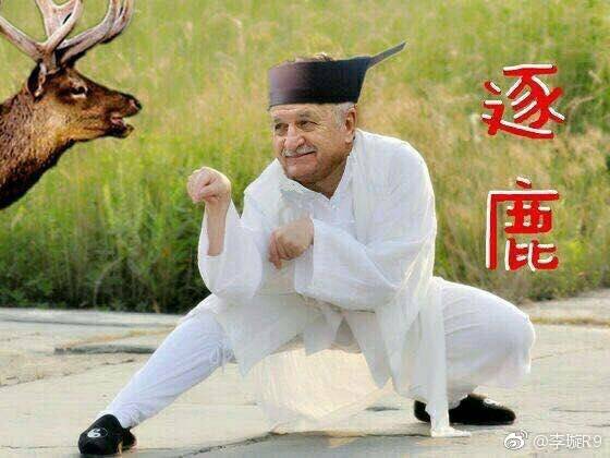 打破尴尬记录,恒大近七战J联赛球队首度取胜