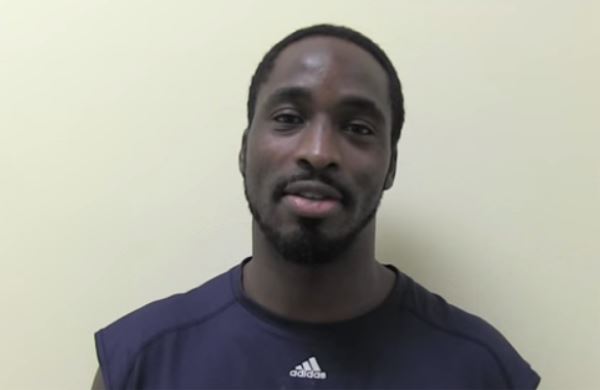 里基-戴维斯:比赛的变化之大真是不可思议_虎