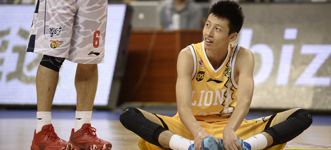 赵岩昊到天津青年队报到,全运会力争奖牌_虎扑