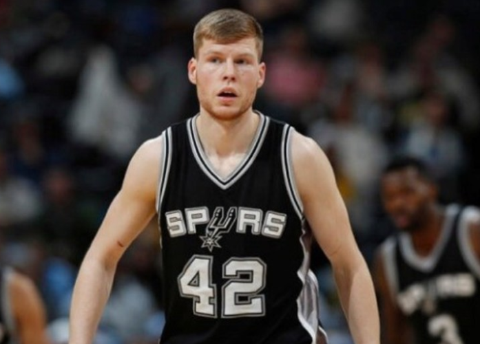 贝尔坦斯:向执法裁判为自己的不当言论道歉_虎