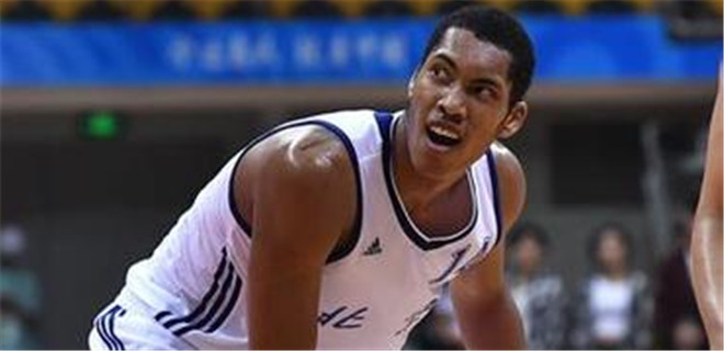 主帅满意小将表现,丘天:和老队员学到了很多