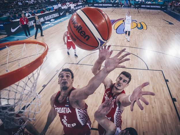 沙里奇父亲怒斥儿子:毫无能量和激情可言_虎扑