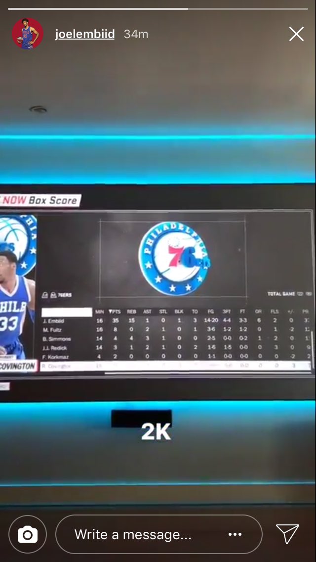 188金宝博官方网站- 188金宝博APP看球赛直播什么软件好5大免费体育直播app