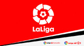 LaLiga声明：巴萨安保部门以及警方保证比赛可以安全进行