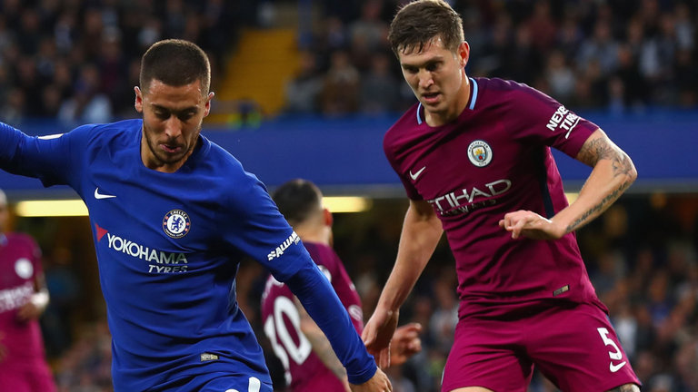 天空体育:英超每年海外转播收入将增长15%_虎