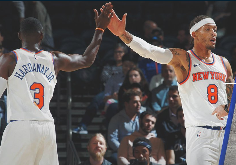 比斯利:手肘并没有重大伤病_虎扑NBA新闻