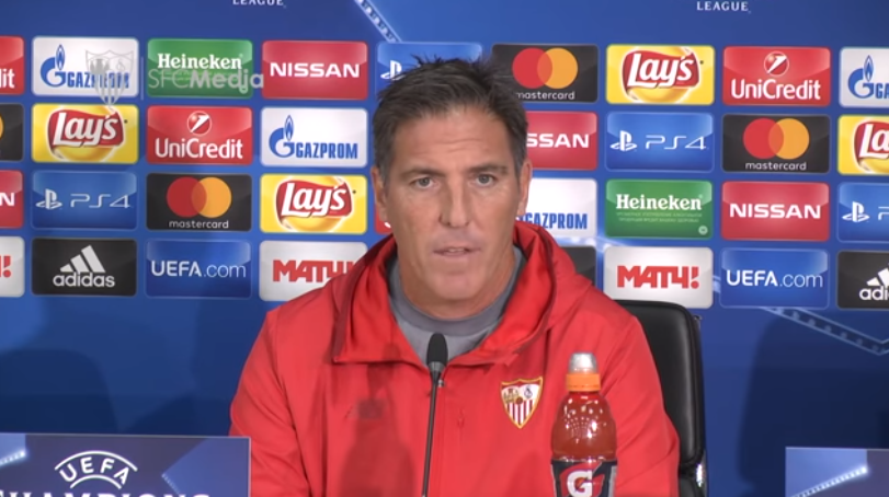 贝里佐：既然轮换被骂，不轮换也被骂，那我选择轮换