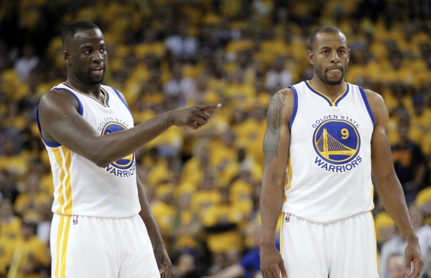 伊格达拉和格林将会出战勇士对鹈鹕的比赛_虎