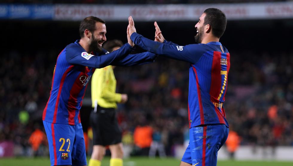 没比赛就受伤，比达尔与图兰可能无缘周中国王杯