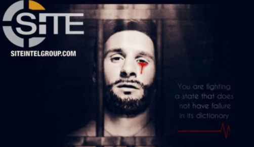 可怕！ISIS锁定<a href=https://www.310bf.com/tags-%E6%A2%85%E8%A5%BF-0.html target=_blank class=infotextkey>梅西</a>为目标，向俄罗斯世界杯宣战
