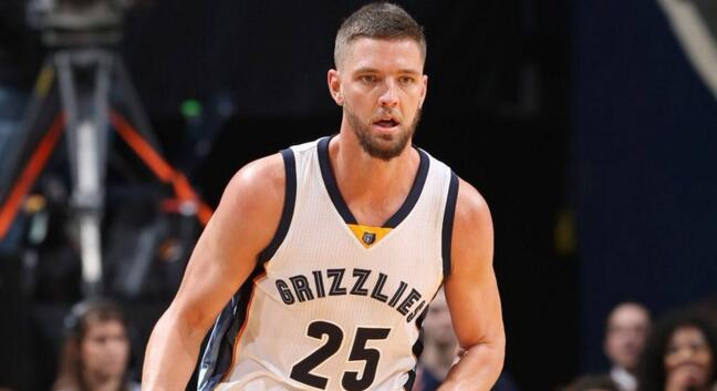 帕森斯:我现在的自信心在最高的程度上