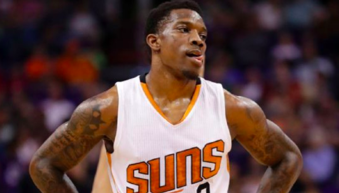 太阳方面仍未就交易走布莱索设置时间表_虎扑