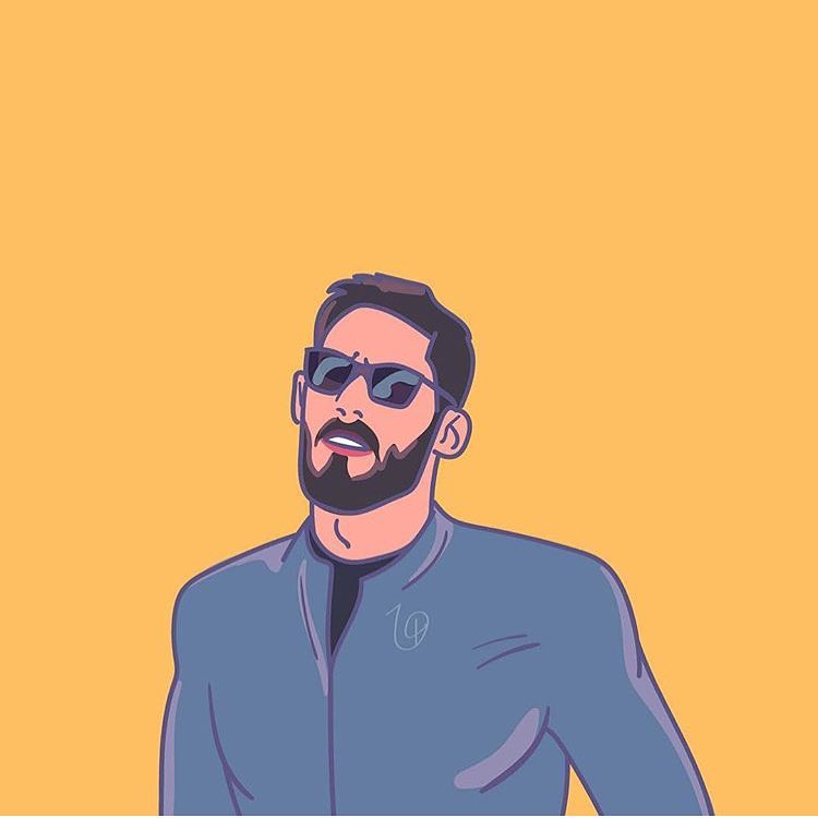 nba球员卡斯比,nba弹跳高度排行榜