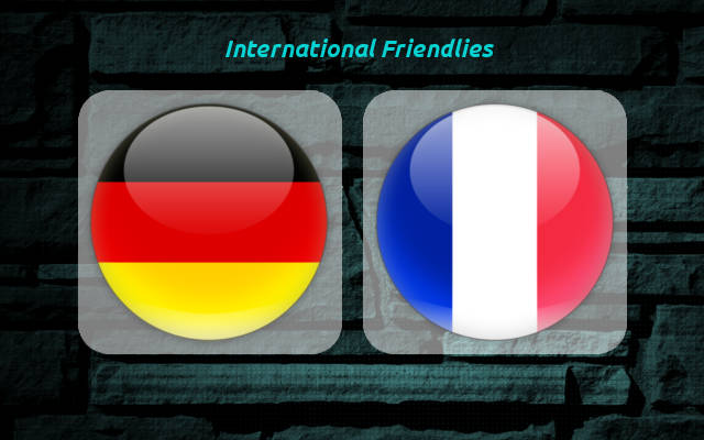 德国vs法国首发:维尔纳、马夏尔登场_虎扑国际