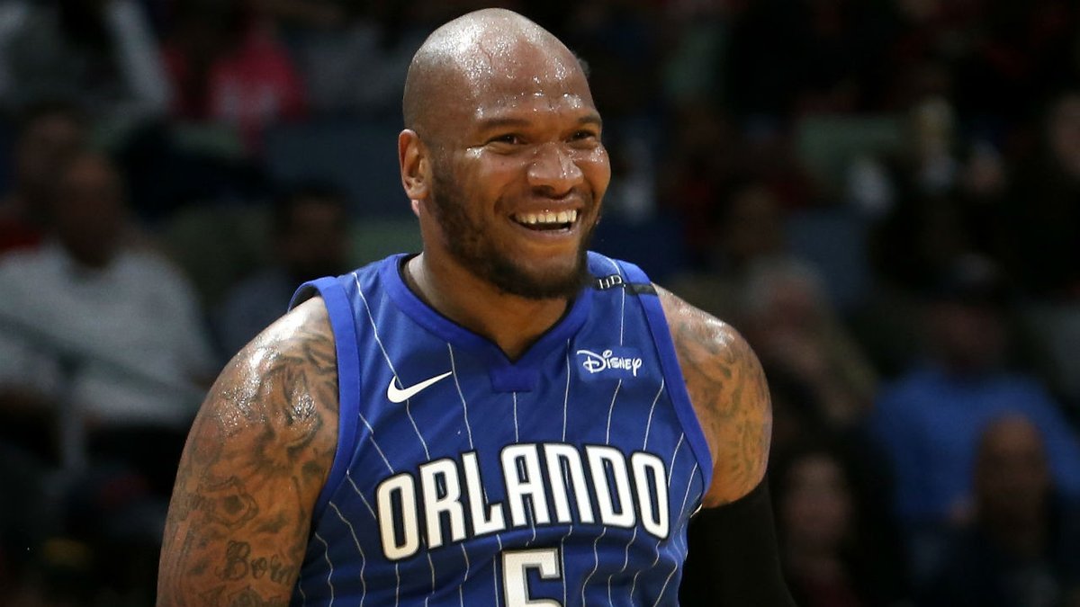 斯贝茨无论经历好坏我们都要从中吸取经验