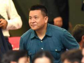 意媒：解雇蒙特拉，李勇鸿给出了重要意见
