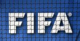 FIFA发言人：已经收到来自马竞对巴萨的起诉