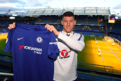 巴克利：加盟<a href=https://www.310bf.com/tags-%E5%88%87%E5%B0%94%E8%A5%BF-0.html target=_blank class=infotextkey>切尔西</a>难以置信，令我不知所措