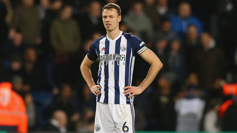 天空体育：<a href=https://www.310bf.com/tags-%E9%98%BF%E6%A3%AE%E7%BA%B3-0.html target=_blank class=infotextkey>阿森纳</a>对西布朗队长埃文斯重燃兴趣