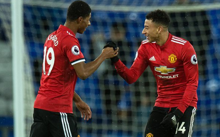 难得放松！林加德和拉什福德同游<a href=https://www.310bf.com/tags-%E5%B7%B4%E9%BB%8E-0.html target=_blank class=infotextkey>巴黎</a>