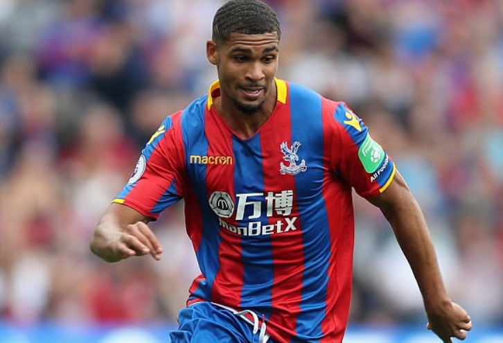 邮报：<a href=https://www.310bf.com/tags-%E5%88%87%E5%B0%94%E8%A5%BF-0.html target=_blank class=infotextkey>切尔西</a>已经向奇克确保其在俱乐部有未来