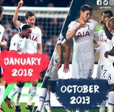 铁树开花！维尔通亨打进4年来首粒正式比赛进球