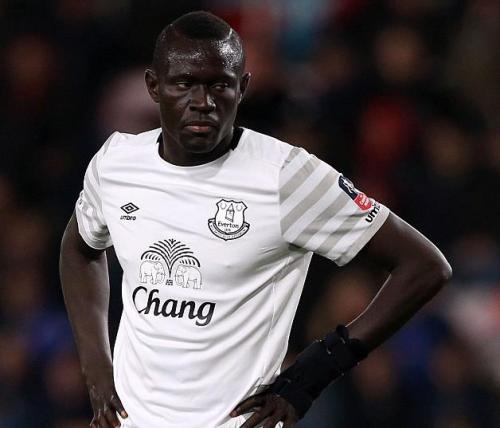 每日邮报：<a href=https://www.310bf.com/tags-%E8%8B%B1%E8%B6%85-0.html target=_blank class=infotextkey>英超</a>三队争夺埃弗顿前锋尼亚斯