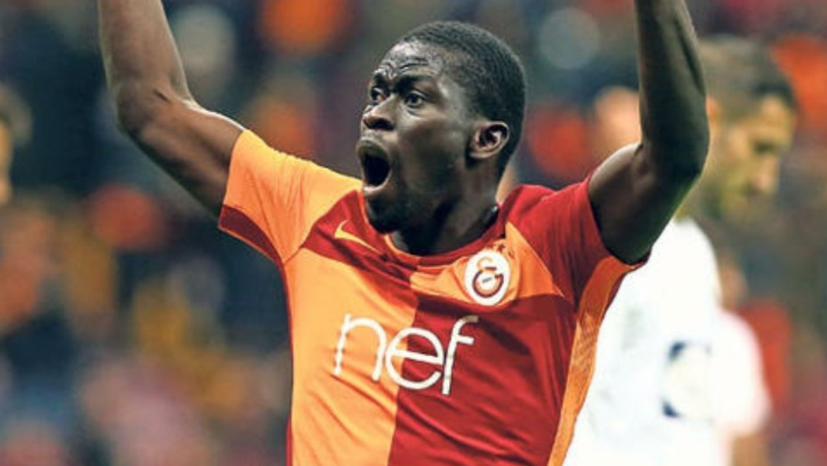 天空体育：斯托克城询价塞内加尔中场恩迪亚耶