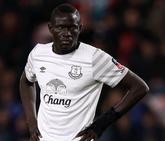 每日邮报：英超三队争夺埃弗顿前锋尼亚斯