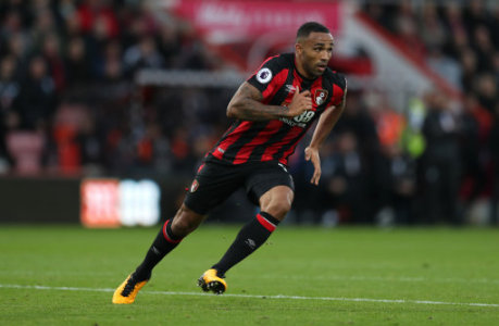 传射导演逆转！C-威尔逊：我们需要找回主场的状态