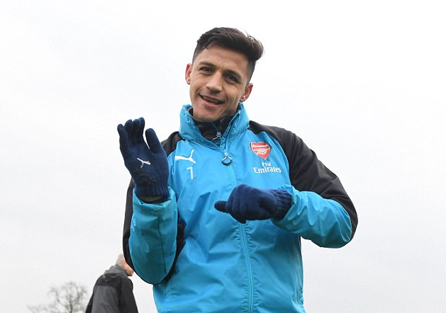 每日邮报：<a href=https://www.310bf.com/tags-%E6%9B%BC%E8%81%94-0.html target=_blank class=infotextkey>曼联</a>愿为桑切斯开出35万周薪