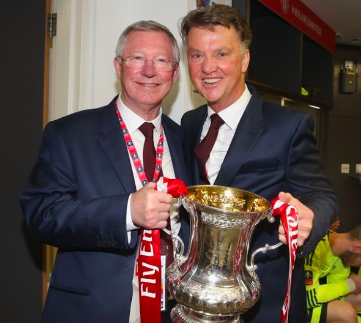 范加尔：拒绝比利时帅位就为了让<a href=https://www.310bf.com/tags-%E6%9B%BC%E8%81%94-0.html target=_blank class=infotextkey>曼联</a>付完我的工资