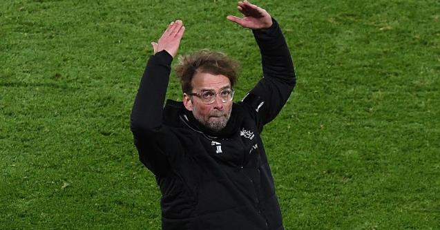 克洛普：我们没有库蒂尼奥也能踢出精彩足球