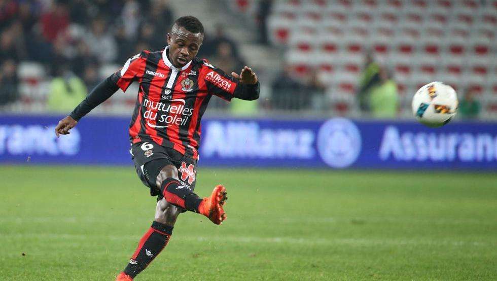 队报：曼城过去10天多次会面塞里经纪人