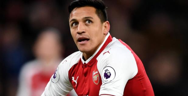 天空体育：<a href=https://www.310bf.com/tags-%E5%88%87%E5%B0%94%E8%A5%BF-0.html target=_blank class=infotextkey>切尔西</a>有意加入桑切斯争夺战