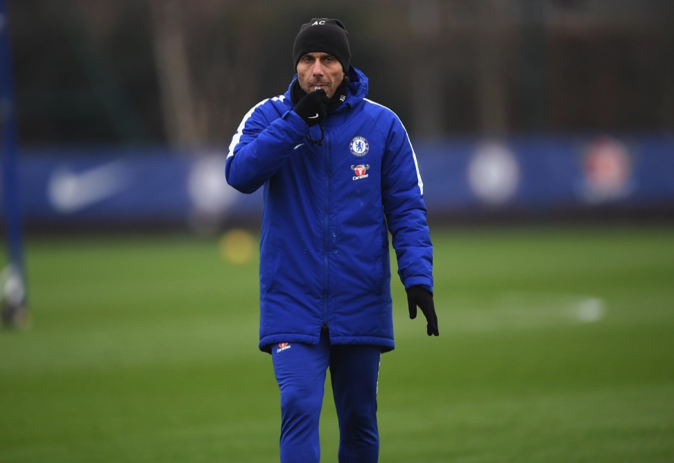 孔蒂：不认为<a href=https://www.310bf.com/tags-%E5%88%87%E5%B0%94%E8%A5%BF-0.html target=_blank class=infotextkey>切尔西</a>会去买桑切斯；阿扎尔开不开心不重要