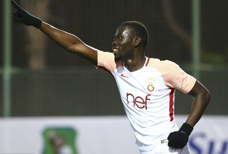 邮报：贝尼特斯盼老板助其签下土超中场恩迪亚耶